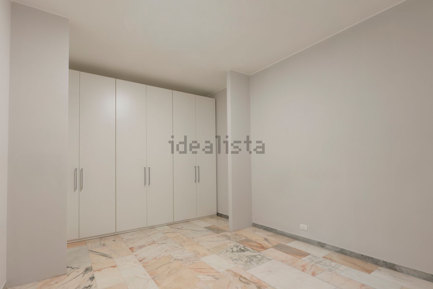 appartamento in vendita a Lecco