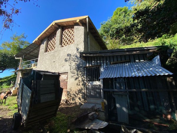 appartamento in vendita a Lecco