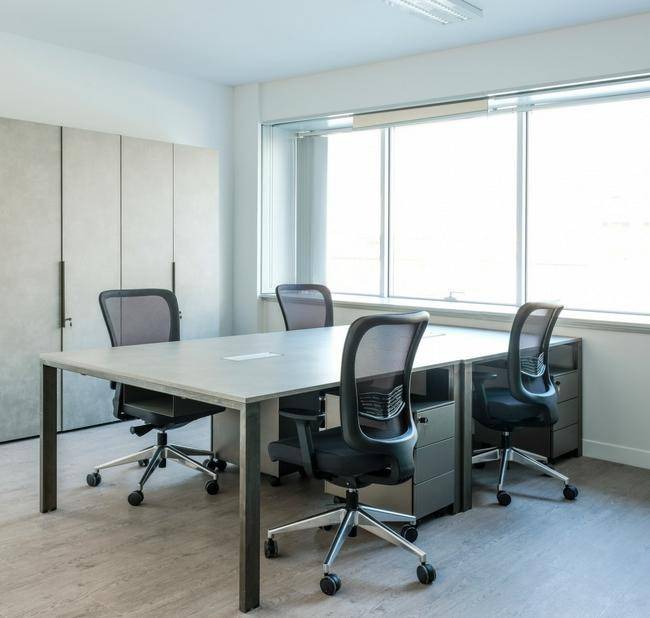 intera palazzina in vendita a Lecco in zona Caleotto