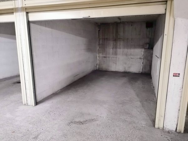 ufficio in vendita a Lecco