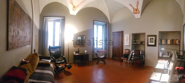 appartamento in vendita a Lecco