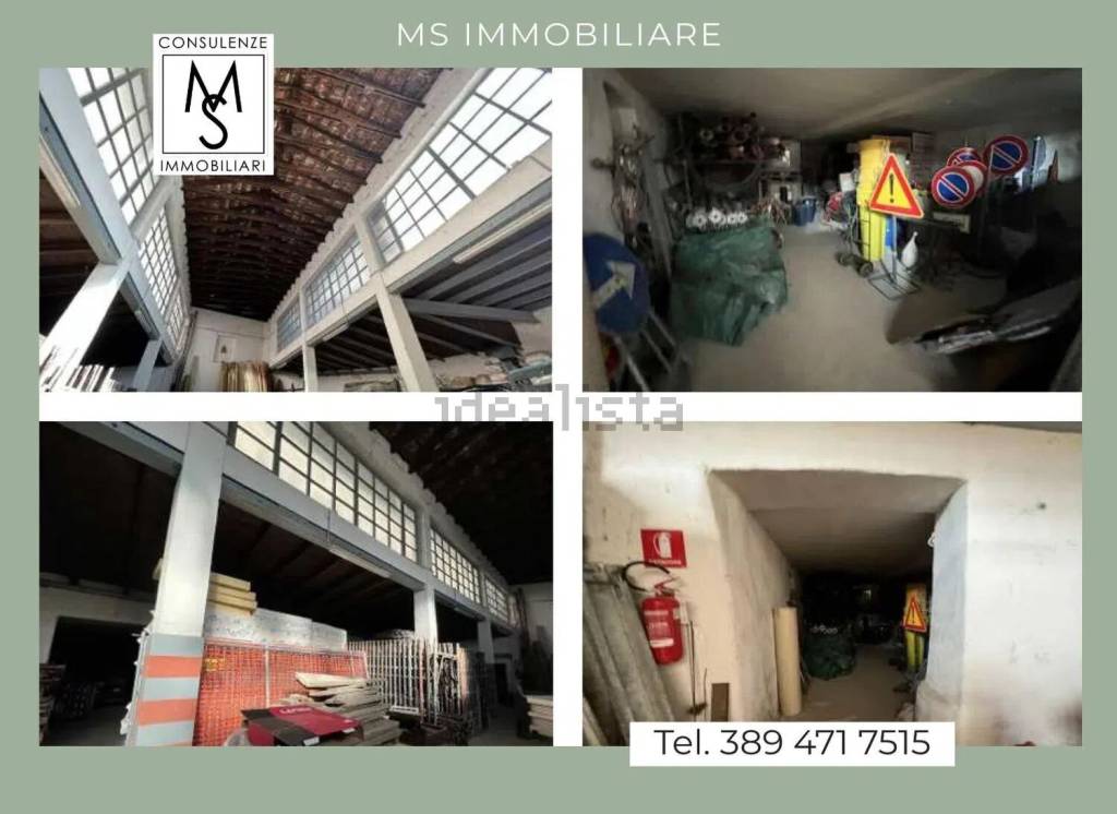 appartamento in vendita a Lecco in zona Rancio