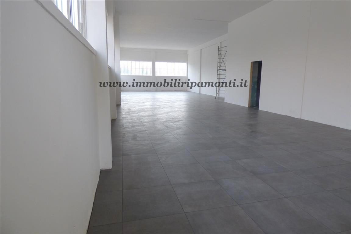 ufficio in vendita a Lecco