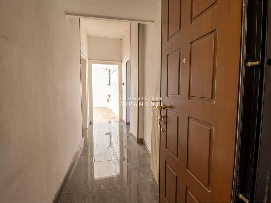 appartamento in vendita a Lecco