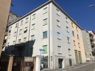 appartamento in vendita a Lecco in zona Viale Turati