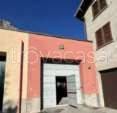 locale di sgombero in vendita a Lecco in zona Rancio