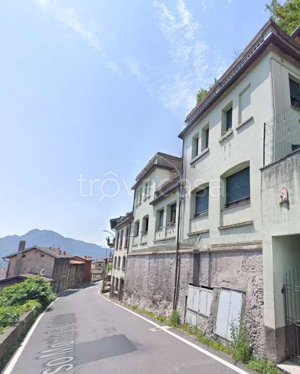 appartamento in vendita a Lecco