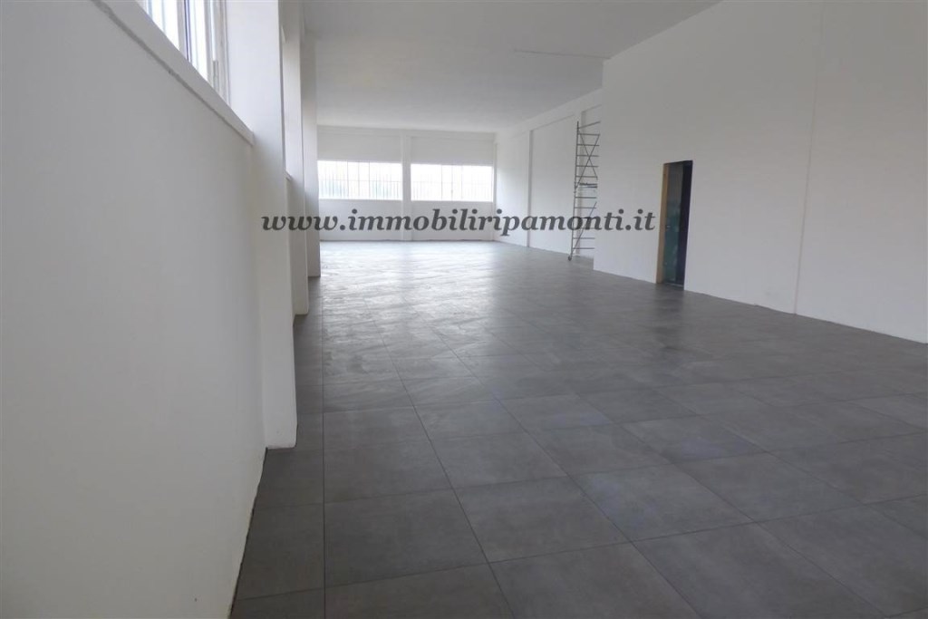 appartamento in vendita a Lecco