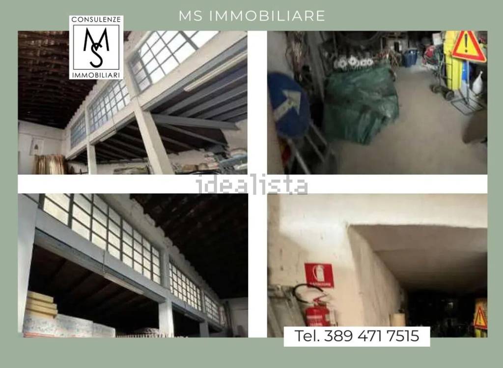 appartamento in vendita a Lecco in zona Rancio