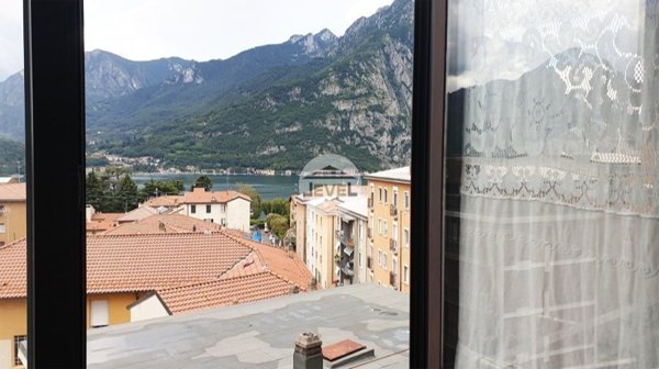 appartamento in vendita a Lecco in zona Viale Turati
