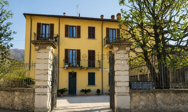 casa indipendente in vendita a Lecco