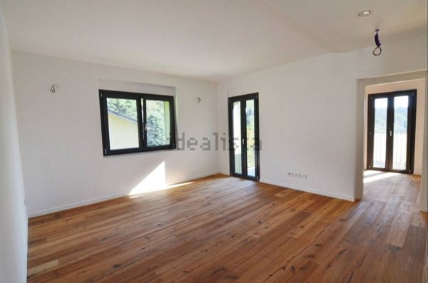 appartamento in vendita a Lecco
