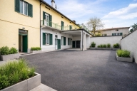 appartamento in vendita a Lecco in zona San Giovanni