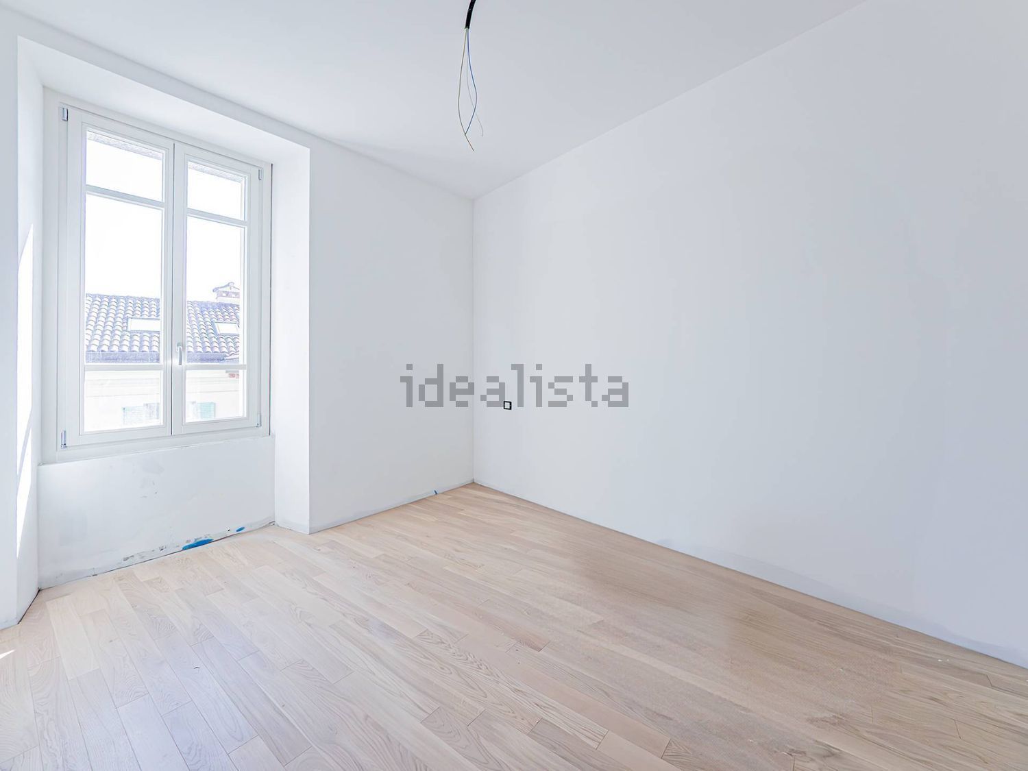 appartamento in vendita a Lecco