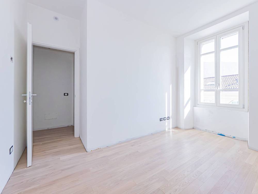 appartamento in vendita a Lecco