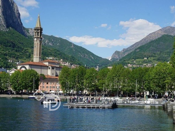 appartamento in vendita a Lecco