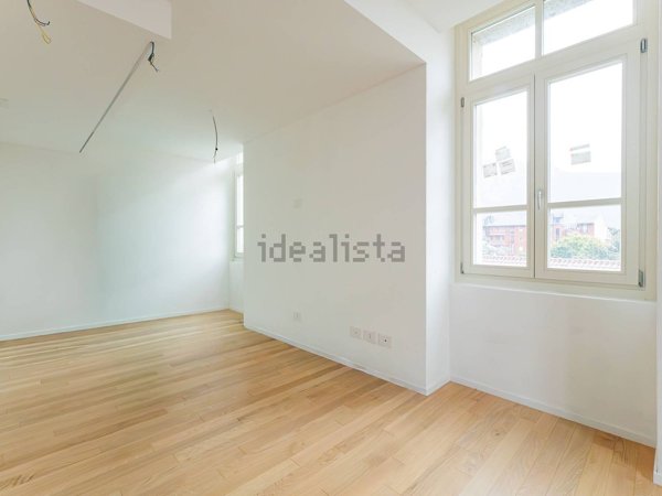 appartamento in vendita a Lecco