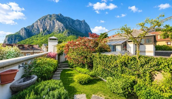 appartamento in vendita a Lecco