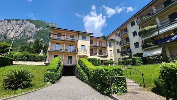 appartamento in vendita a Lecco