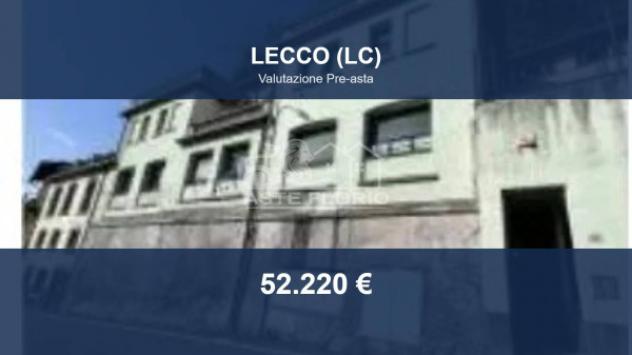 negozio in vendita a Lecco