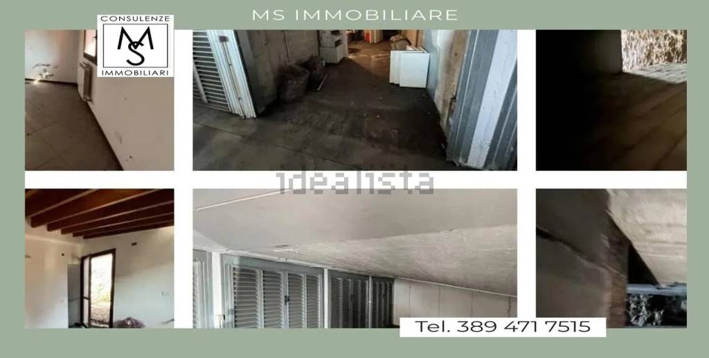 appartamento in vendita a Lecco in zona Laorca