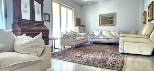 appartamento in vendita a Lecco in zona Lecco Centro