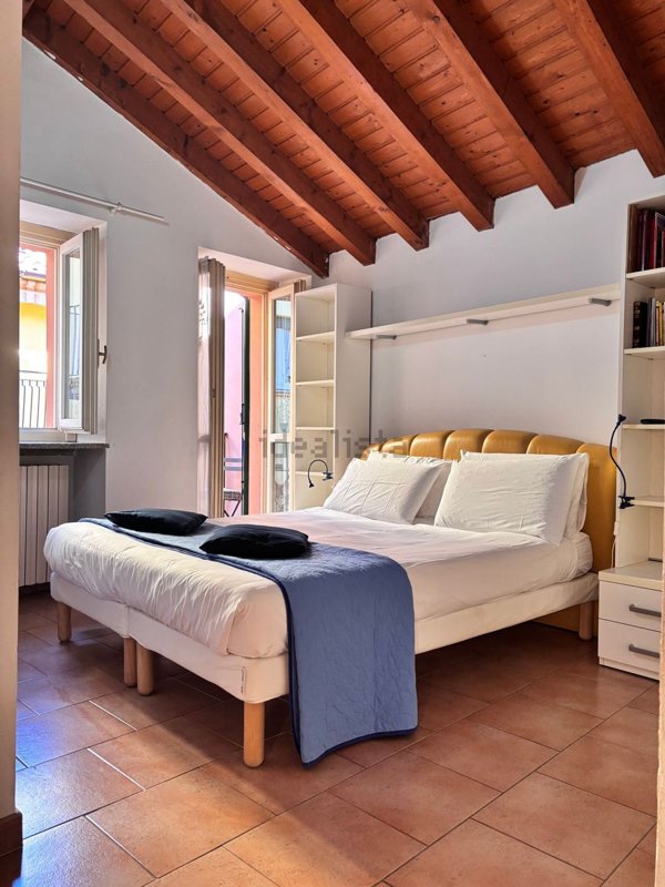appartamento in vendita a Lecco