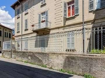 appartamento in vendita a Lecco in zona Germanedo
