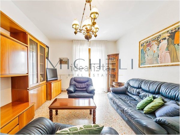appartamento in vendita a Lecco