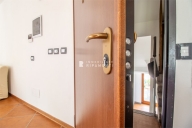 appartamento in vendita a Lecco