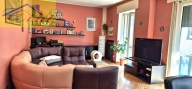 appartamento in vendita a Lecco in zona Lecco Centro