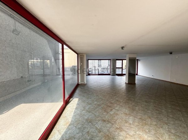 loft in vendita a Lecco in zona Lecco Centro