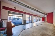 ufficio in vendita a Lecco in zona Maggianico