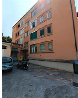 appartamento in vendita a Lecco in zona Germanedo