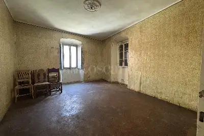 casale in vendita a Lecco in zona Acquate