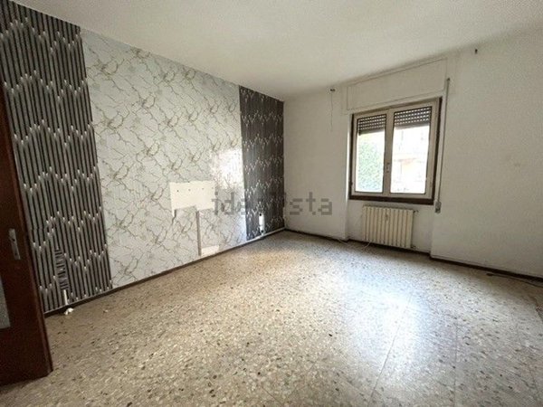 appartamento in vendita a Lecco in zona San Giovanni