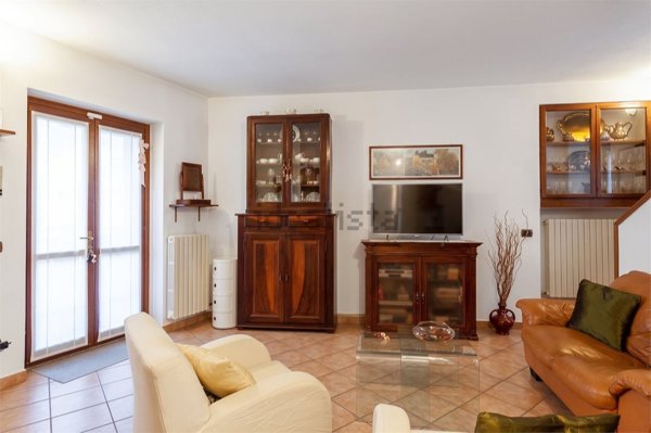 casa indipendente in vendita a Lecco