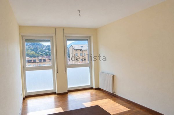 appartamento in vendita a Lecco
