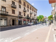appartamento in vendita a Lecco in zona Lecco Centro