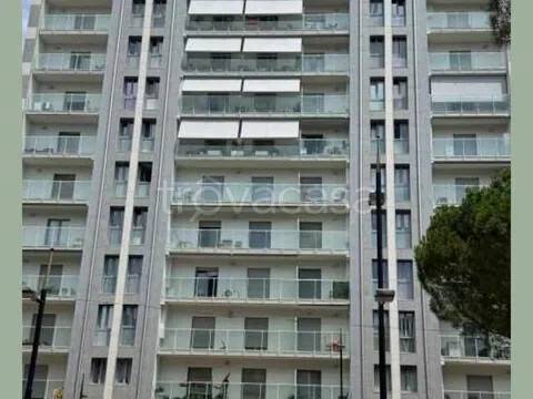 appartamento in vendita a Lecco