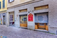 ufficio in vendita a Lecco in zona Lecco Centro
