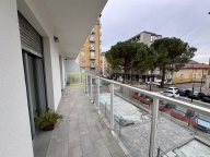 appartamento in vendita a Lecco in zona Viale Turati