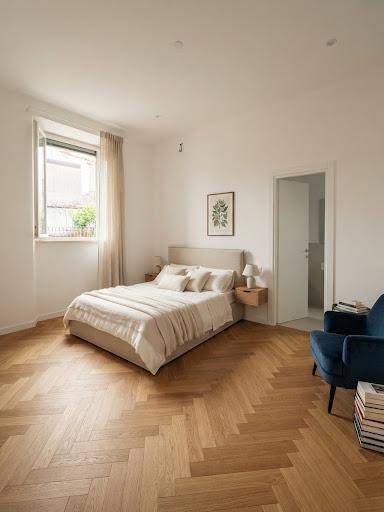 appartamento in vendita a Lecco in zona Corso Martiri