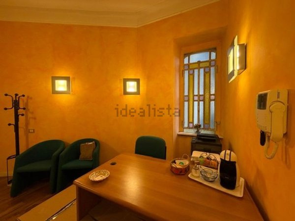 ufficio in vendita a Lecco