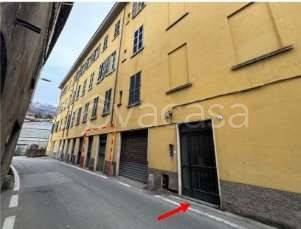 appartamento in vendita a Lecco in zona San Giovanni