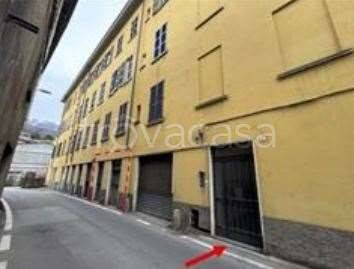 immagine annuncio 0 di 15