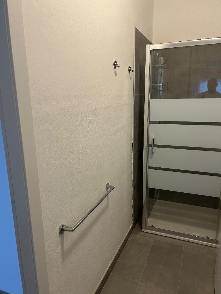 appartamento in vendita a Lecco in zona Belledo