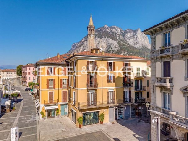 casa indipendente in vendita a Lecco in zona Lecco Centro