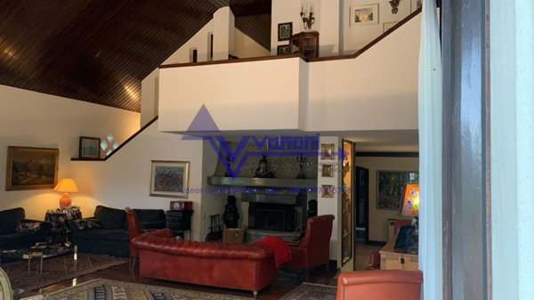 casa indipendente in vendita a Lecco
