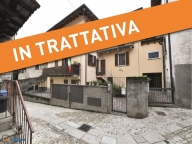 appartamento in vendita a Lierna